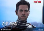 Ant-Man (Prototype Shown) View 18