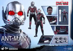 Ant-Man (Prototype Shown) View 20