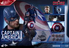 Hot discount toys mms360