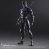 Nightwing (Prototype Shown) View 1