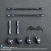 Nightwing (Prototype Shown) View 7