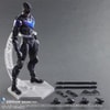 Nightwing (Prototype Shown) View 8