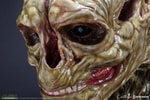 Alien Newborn Life-Size Head (Prototype Shown) View 9