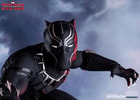 Black Panther (Prototype Shown) View 1