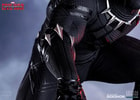 Black Panther (Prototype Shown) View 3