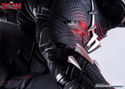Black Panther (Prototype Shown) View 5