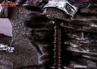 Black Panther (Prototype Shown) View 7