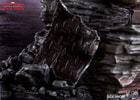Black Panther (Prototype Shown) View 10