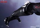Black Panther (Prototype Shown) View 11