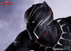 Black Panther (Prototype Shown) View 14