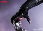 Black Panther (Prototype Shown) View 15