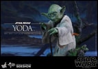 Yoda (Prototype Shown) View 6