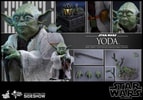 Yoda (Prototype Shown) View 13