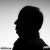 Alfred Hitchcock (Prototype Shown) View 9