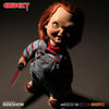 Talking Sneering Chucky (Prototype Shown) View 1