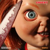 Talking Sneering Chucky (Prototype Shown) View 5