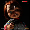 Talking Sneering Chucky (Prototype Shown) View 7