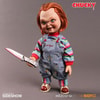 Talking Sneering Chucky (Prototype Shown) View 8