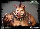 Bebop (Prototype Shown) View 5