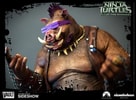 Bebop (Prototype Shown) View 6