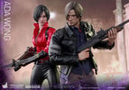 Ada Wong (Prototype Shown) View 7