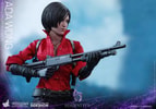 Ada Wong (Prototype Shown) View 10