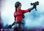 Ada Wong (Prototype Shown) View 11
