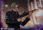 Leon S Kennedy (Prototype Shown) View 11
