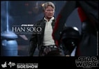 Han Solo