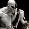 God of War: Ascension Kratos (Prototype Shown) View 3