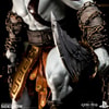 God of War: Ascension Kratos (Prototype Shown) View 5