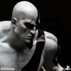 God of War: Ascension Kratos (Prototype Shown) View 9
