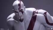 God of War: Ascension Kratos (Prototype Shown) View 11