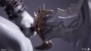 God of War: Ascension Kratos (Prototype Shown) View 13
