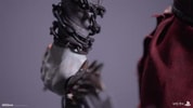 God of War: Ascension Kratos (Prototype Shown) View 15