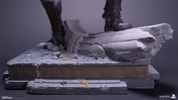 God of War: Ascension Kratos (Prototype Shown) View 16