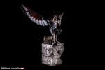 Falcon (Prototype Shown) View 2