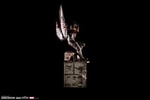 Falcon (Prototype Shown) View 3