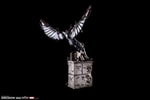 Falcon (Prototype Shown) View 4
