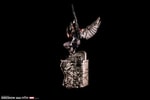 Falcon (Prototype Shown) View 6