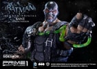 Bane Venom Version (Prototype Shown) View 11