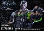 Bane Venom Version (Prototype Shown) View 12
