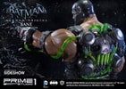 Bane Venom Version (Prototype Shown) View 13