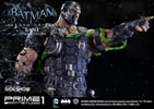 Bane Venom Version (Prototype Shown) View 14