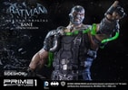 Bane Venom Version (Prototype Shown) View 16