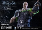 Bane Venom Version (Prototype Shown) View 17