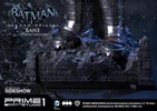 Bane Venom Version (Prototype Shown) View 19