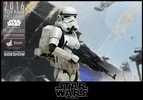 Jumptrooper (Prototype Shown) View 10