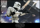 Jumptrooper (Prototype Shown) View 11