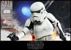 Jumptrooper (Prototype Shown) View 12
